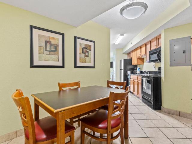 504 N Ocean Blvd. 1202