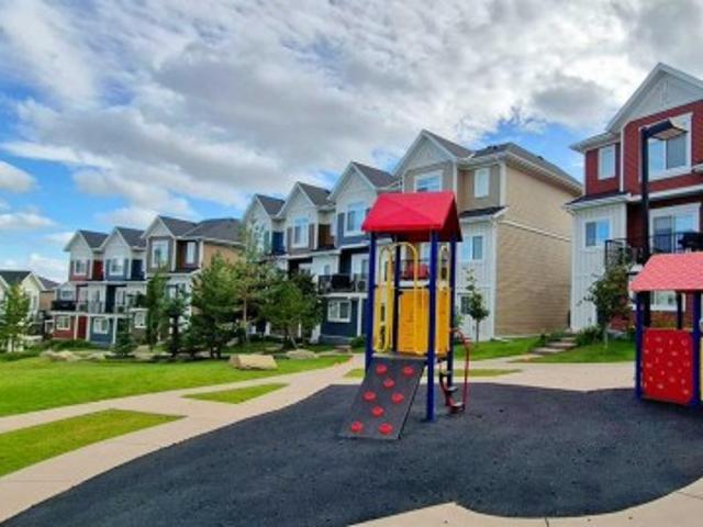 504 Nolan Hill Boulevard Nw, Calgary, AB, T3R 0Y1 townhouse for sale | Listing ID A2345 | Royal LePage