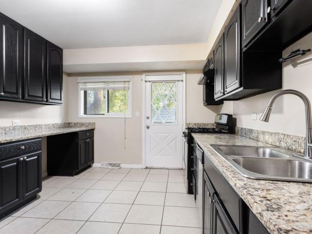 504 Nassau Avenue