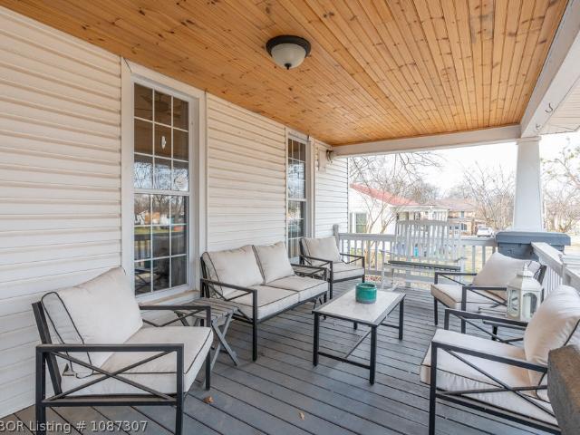 504 S 9th Street