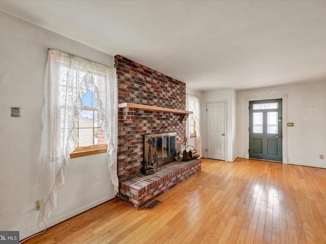 504 Southwell Road