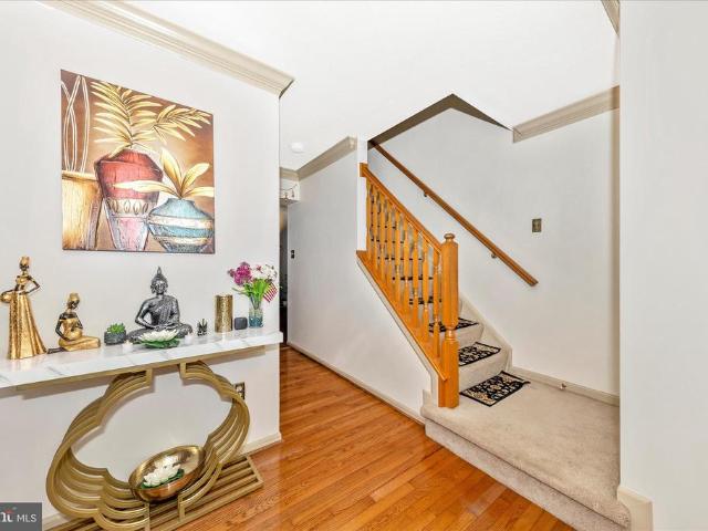 504 Sage Hen Way
