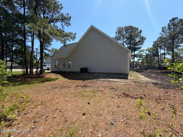 504 Saratoga Road