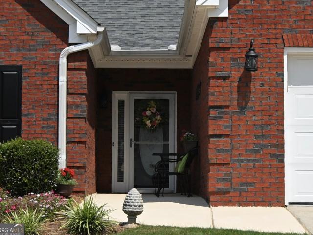 504 Park Place Court