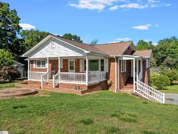 504 Peach Orchard Road