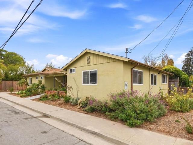 504 Pendegast Avenue