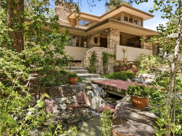 504 Providence Drive