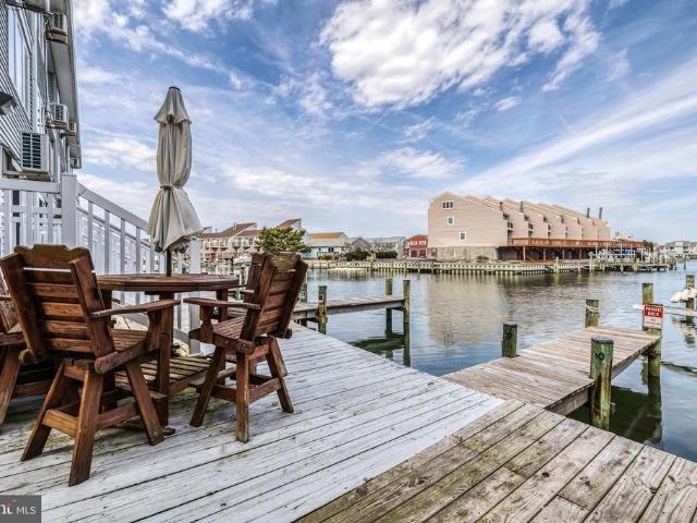 504 Robin Drive # 49