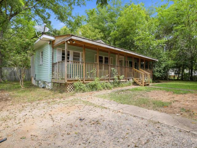 504 Roebuck Drive