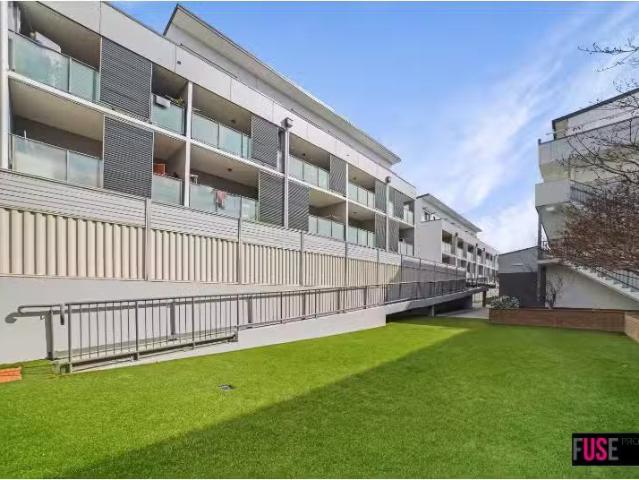 50/4 Ross Road, QUEANBEYAN Apartment for rent Listed by Zoe S.