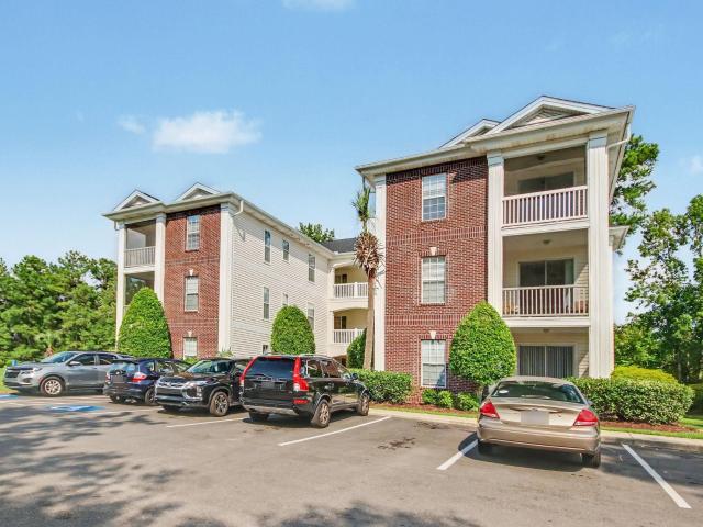 504 River Oak Dr. 57 O