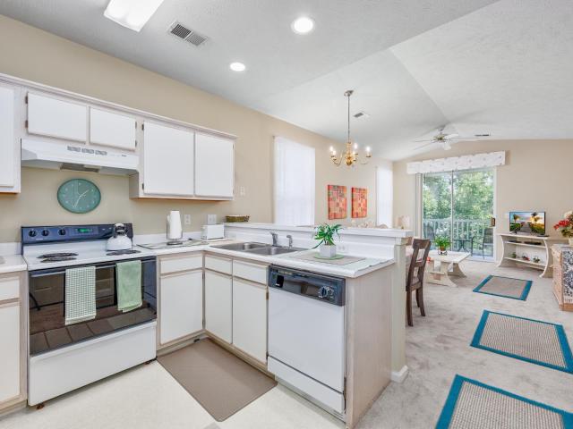 504 River Oaks Dr. L