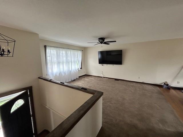 504 Rider Street