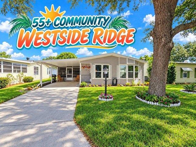 504 W Moore Dr, Auburndale, FL 33823