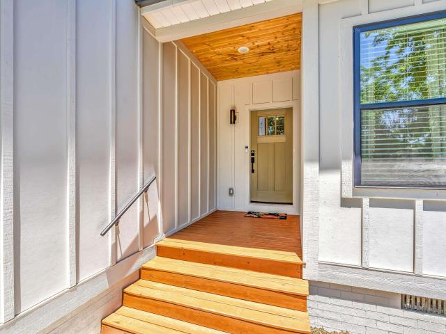 504 W Morgan Street