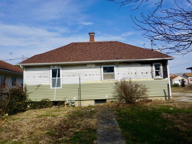 504 W Randolph Street
