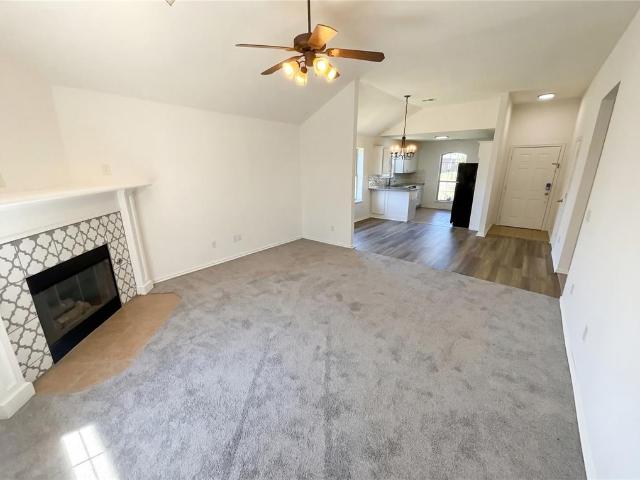 504 Woodbriar
