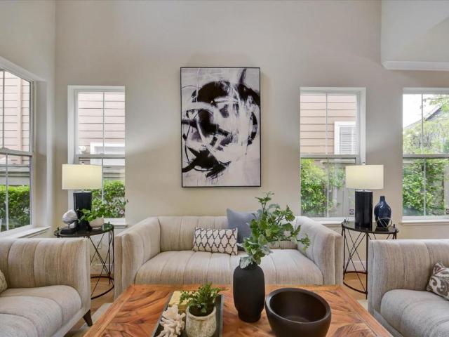 504 Waterlily Lane