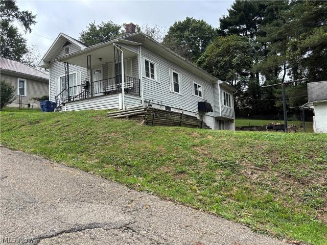 504 Walnut Avenue