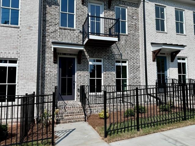 504 Whatton Road 2