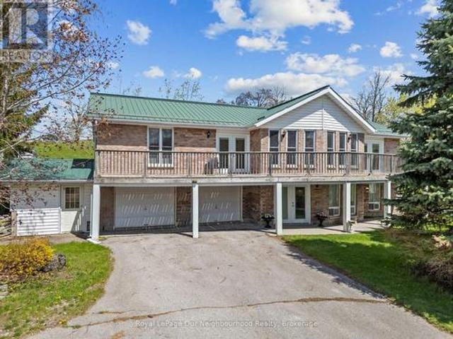 504 Wiley Road, Quinte West Murray Ward, ON, K0K 3M0 house for sale | Listing ID X13565 | Royal LePage