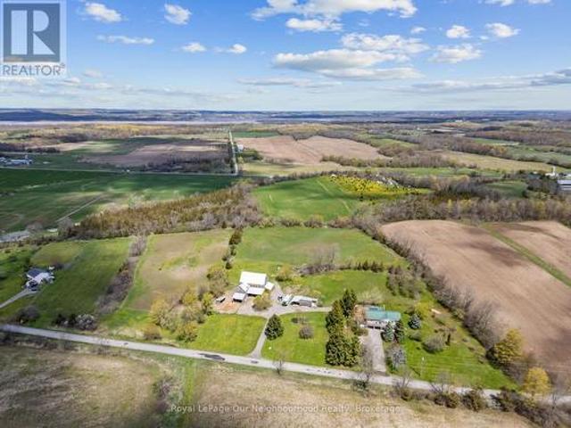 504 Wiley Road, Quinte West Murray Ward, ON, K0K 3M0 house for sale | Listing ID X13687 | Royal LePage
