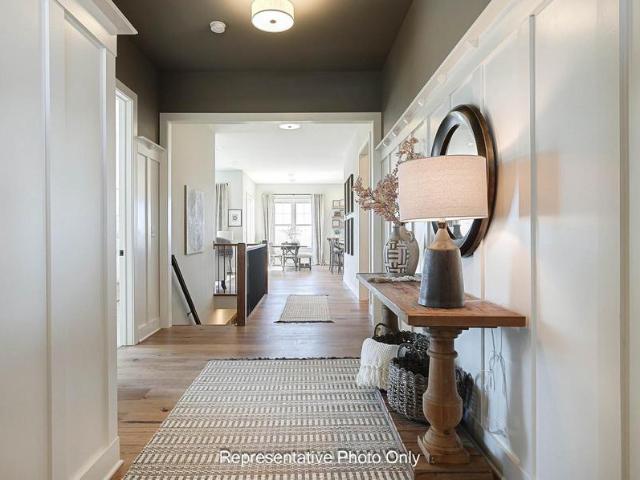 504 Winding Creek Boulevard