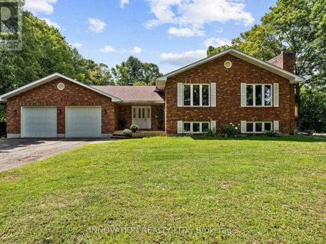 504 Thomas Street, Carleton Place, ON, K7C 3J9 house for sale | Listing ID X13720 | Royal LePage