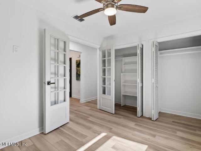 504 Twenty Third St, Augustine, FL 32084 | MLS #2130