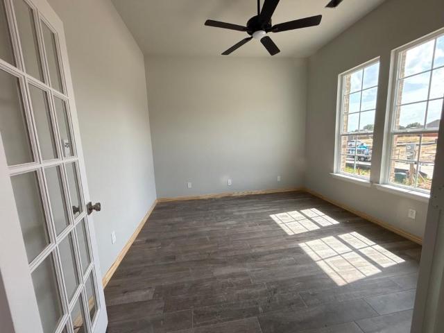 504 Vista Ridge Drive