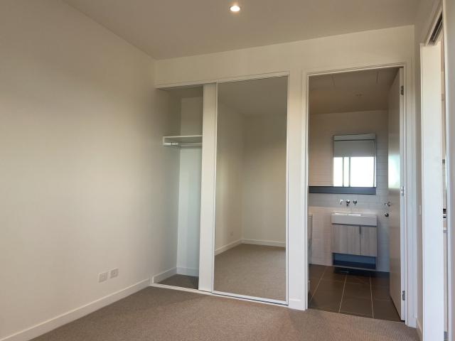 504c/13 Foundation BoulevardBurwood East VIC 3151, Australia