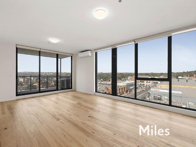 505/40 Burgundy Street, Heidelberg