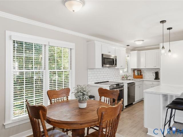 5054 Oakforest Drive