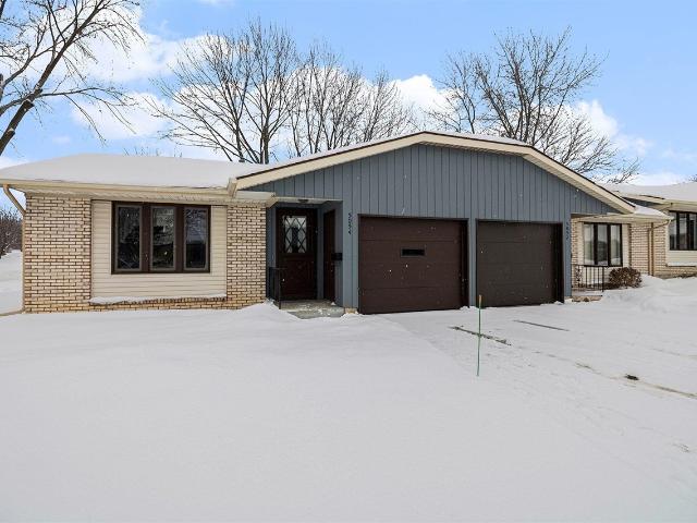 5054 Cedar Court