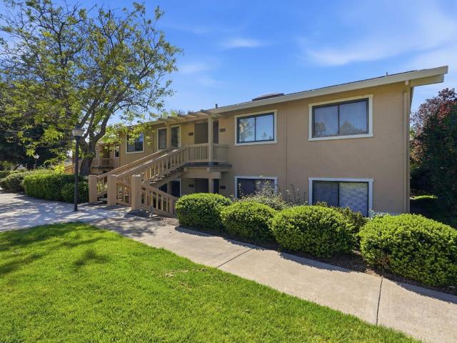 5054 Cribari Vale, San Jose, CA 95135 | MLS #ML82040