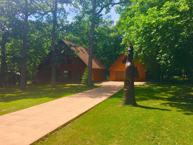 5054 E Schoolhouse Road