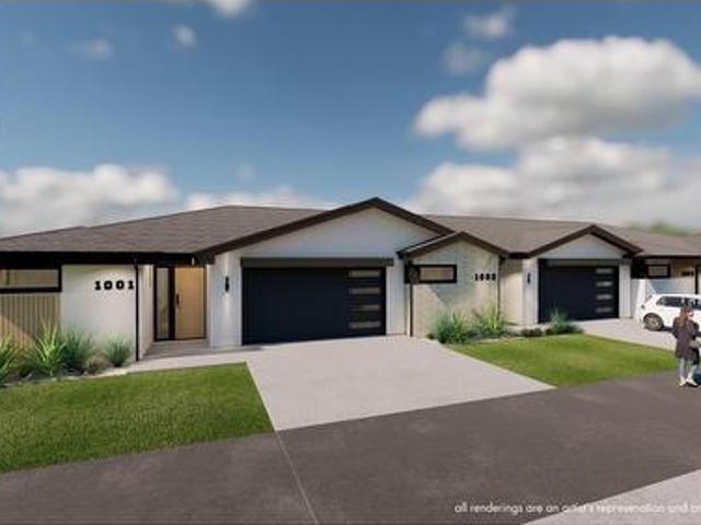 5054 Ladera Way, Kamloops, BC, V2H 0E7 house for sale | Listing ID 10390 | Royal LePage