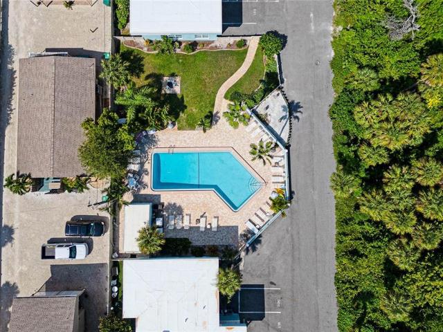 5055 N Beach Rd, Unit 101, Englewood, FL 34223 | MLS #N6144