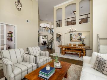 5055 Navajo Drive, Frisco, US, TX