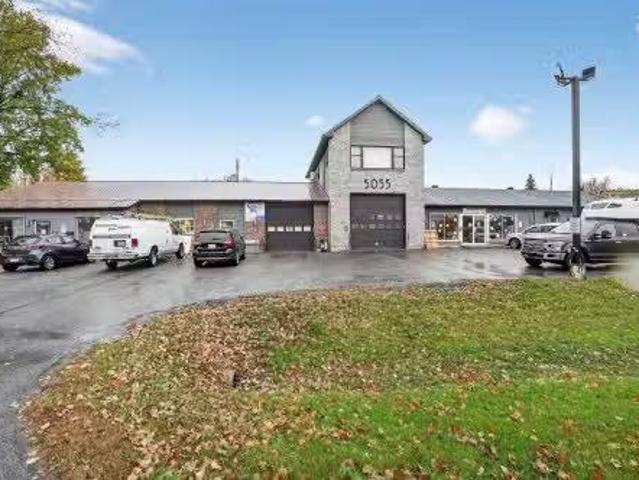 5055 Boul. Hébert, Salaberry De Valleyfield, QC, J6S 6C2 com.