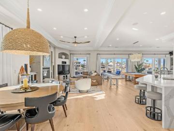 5055 Cabrillo Pt, Discovery Bay, US, CA