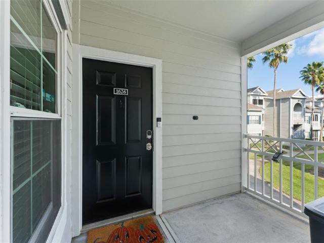 5055 City St, Unit 1626, Orlando, FL 32839 | MLS #O6373