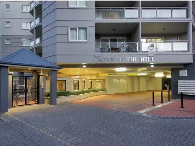 505/5 City View Street, Pennant Hills Apartment for rent List.