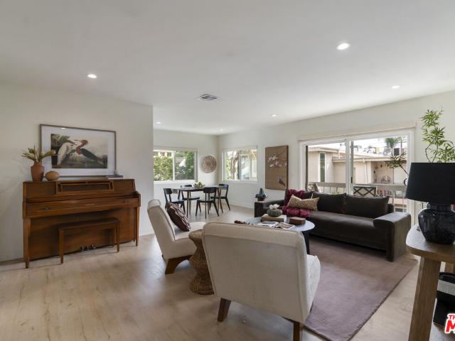 5055 Coldwater Canyon Ave, Unit 219, Sherman Oaks, CA 91423 | MLS #26837