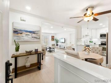 5055 Collwood Blvd 304