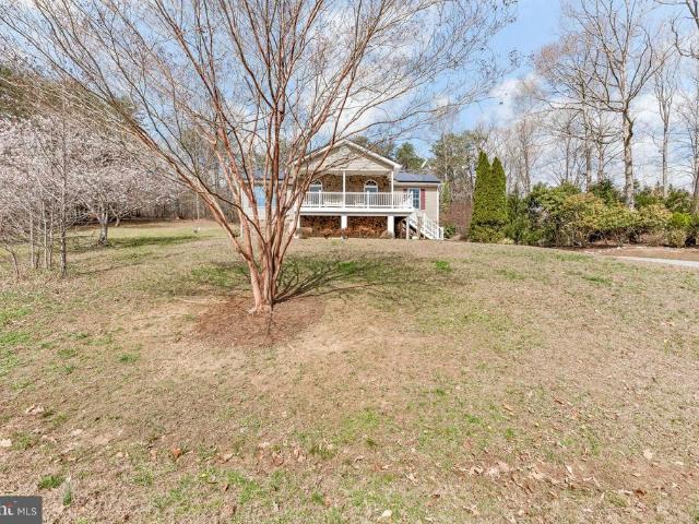 5055 Consent Drive