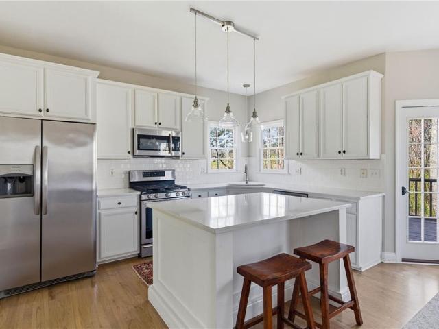5055 Hamptons Club Dr, Alpharetta, GA 30004 | MLS #7737