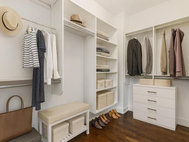 5055 S Dorchester Avenue Unit 207, Chicago, US, IL