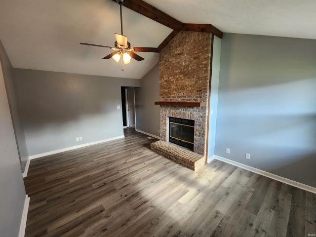 5055 Shenandoah Avenue