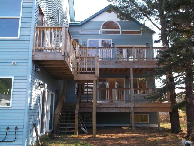 50561 Sixth Street